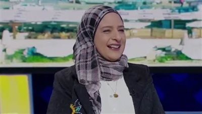 شكاوى مصرية من الطعام والمواصلات في أولمبياد باريس ٢٠٢٤