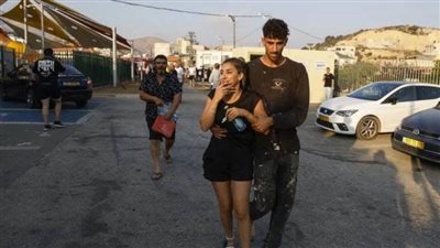 عاجل.. هل فعلتها إسرائيل لإتهام حزب الله والعدوان على لبنان؟