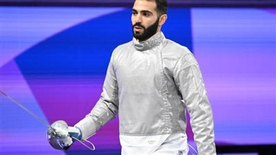 زياد السيسي: الأمر صعب ذهنيًا وكنت أتمنى تحقيق شيء لمصر