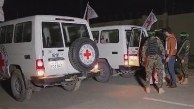 أكسيوس: إسرائيل قدمت مقترحا محدثا بشأن صفقة التبادل