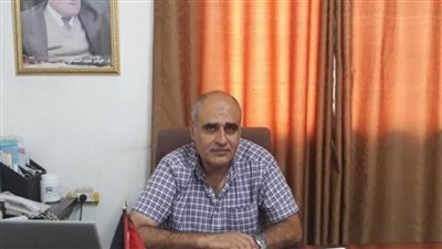 المنظمات الأهلية الفلسطينية: الأطفال يدفعون ثمنا باهظا جراء العدوان الإسرائيلي على قطاع غزة