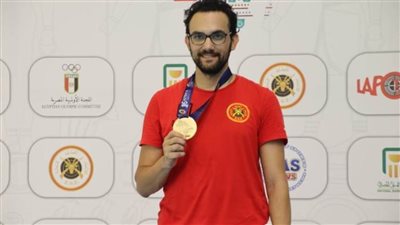 محمد حمدي وإبراهيم كٌريم يودعان منافسات أولمبياد باريس 2024