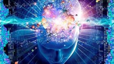 عاجل| الخيال يصبح حقيقة.. اختراع تقنية للتحكم بعقل الإنسان عن بعد