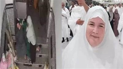 براءة زوجة الشرقية بعد تصالح حماتها