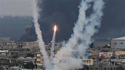 غارة إسرائيلية على منزل في بلدة شيحين اللبنانية