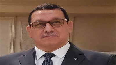 مستثمرو 6 أكتوبر: برامج التدريب والتأهيل ضرورية لإيجاد عمالة ماهرة لتشغيل المصانع