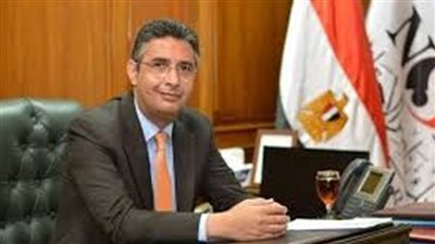 وزير التموين يشكل أمانة فنية للجنة العليا للسكر لتوفير المعلومات اللازمة لاتخاذ القرار المناسب