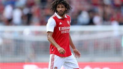 الكشف عن وجهة 