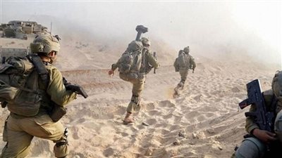 قناة عبرية: إسرائيل سترد بقوة على حزب الله دون التسبب بحرب شاملة