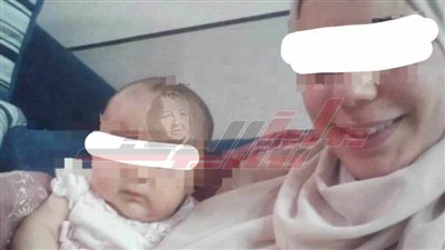 عاجل.. إخلاء سبيل المتهمة بضرب حماتها وتغريمها 500 جنيه عقب تصالحهما