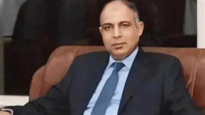 محافظ المنيا يستجيب للأهالي ويفتح ملف تلوث النيل في سمالوط