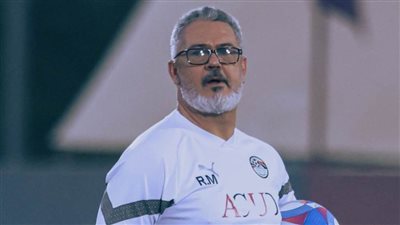 ميكالي: سنواصل القتال أمام إسبانيا.. ويوجه رسالة إلى اللاعبين 