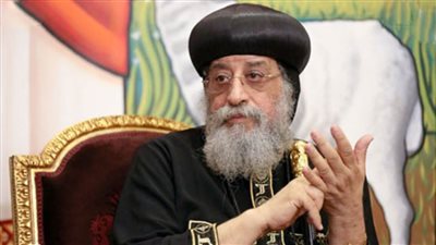 بيان عاجل الأرثوذكسية بشأن الأساءة للسيد المسيح فى حفلة افتتاح أولمبياد باريس 