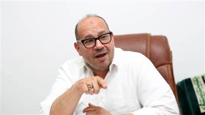 اللجنة الأولمبية: 1000 دولار مكافأة لمحمد السيد لتحفيزه بعد حصد برونزية الأولمبياد 