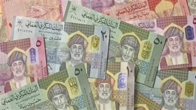 31.1 مليار ريال إجمالي رصيد الائتمان الممنوح من قِبل القطاع المصرفي العماني