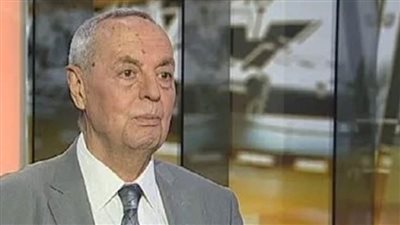 المفكر السوري جورج جبور لـ(أ ش أ) : القاهرة لها دور ثقافي مرموق عربيا وإسلاميا منذ قرون