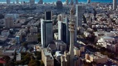 ضريبة جديدة تهدد أنشطة عمالقة التكنولوجيا في إسرائيل