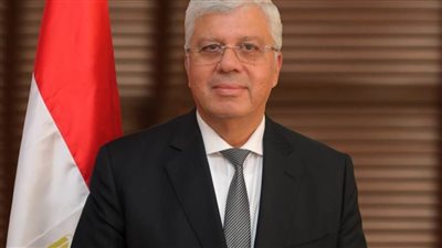 للمرة الثالثة خلال أسبوع.. غلق منشأة تعليمية غير مرخصة 