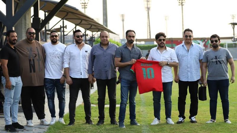 بوابة روز اليوسف