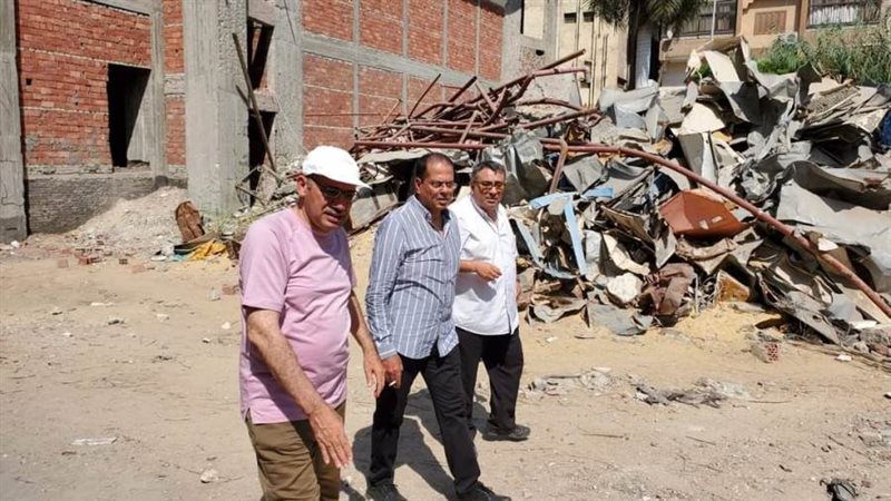 بوابة روز اليوسف