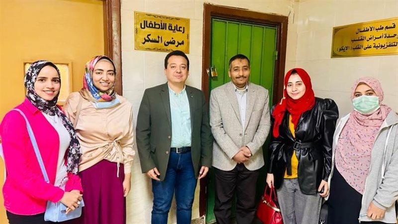 بوابة روز اليوسف