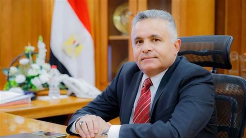 أ.د. اشرف حنيجل رئيس