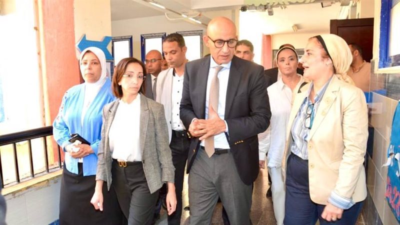 بوابة روز اليوسف