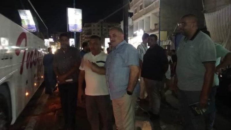 بوابة روز اليوسف