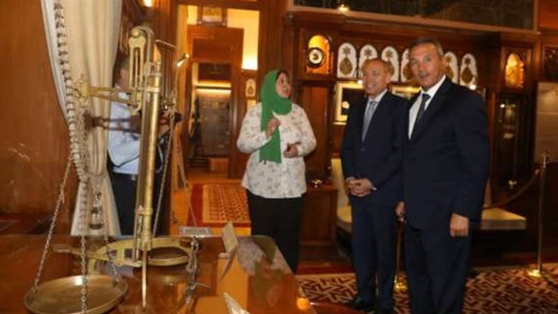 بوابة روز اليوسف