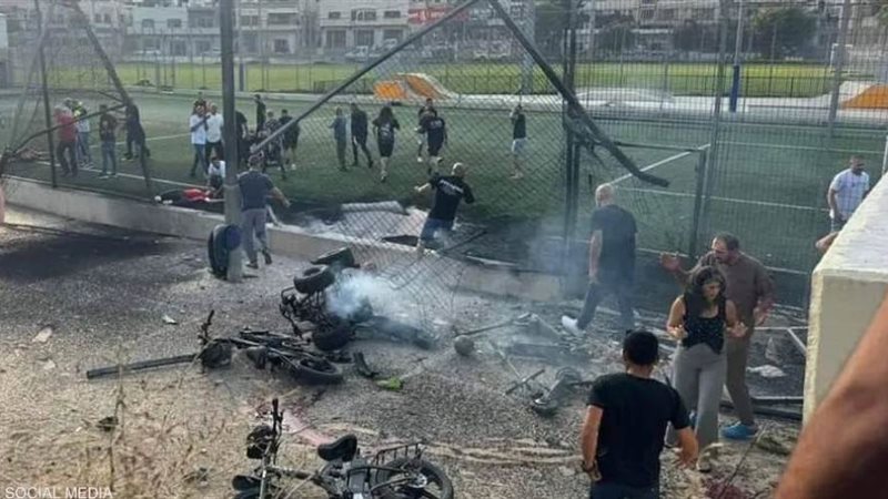 بوابة روز اليوسف