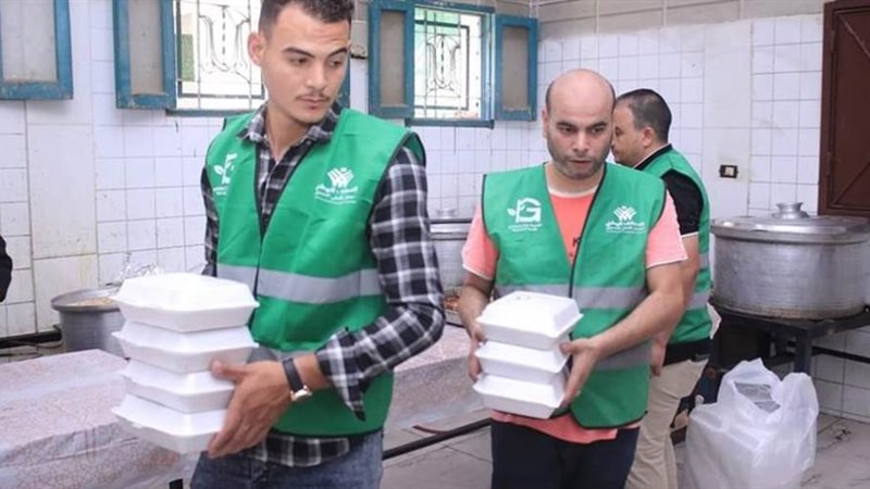 بوابة روز اليوسف