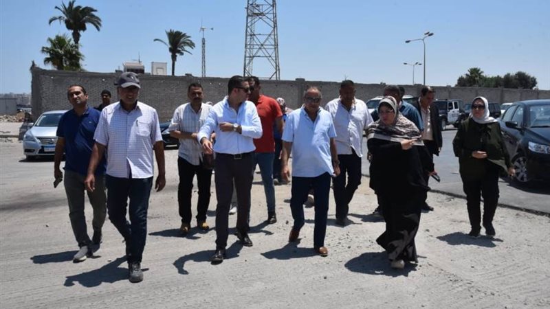 بوابة روز اليوسف