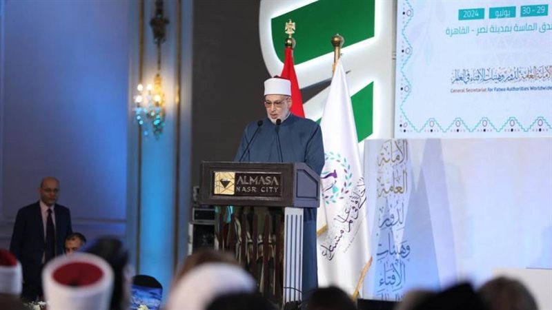 د. محمد الضويني وكيل