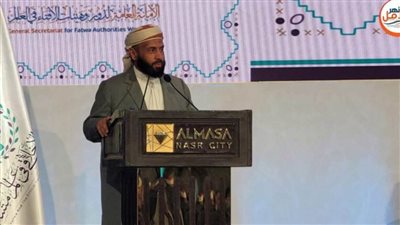 وزير الأوقاف اليمني: الذكاء الاصطناعي يثير مخاوف أخلاقية