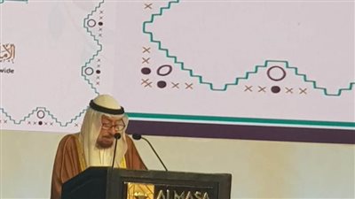 مستشار رئيس الإمارات: الدين طريق تحقيق السعادة والأمن والاستقرار