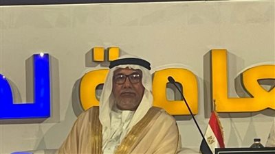  التجديد الفقهي ضروري لتحقيق التوازن بين النصوص الشرعية والتحديات المعاصرة