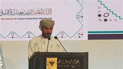 الأخلاق في الإسلام أساس متين للفتوى ويجب على العلماء التمسك بها لضمان مصداقية الأحكام الشرعية