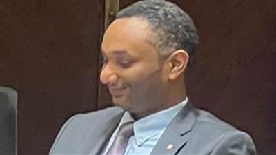 البناء الأخلاقي ووضع ميثاق أخلاقي للعلوم الإنسانية والأمن الفكري