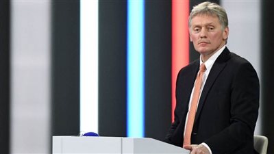 الكرملين: اتهامات الإعلام الغربي لروسيا بشن هجمات على البنية التحتية الفرنسية 