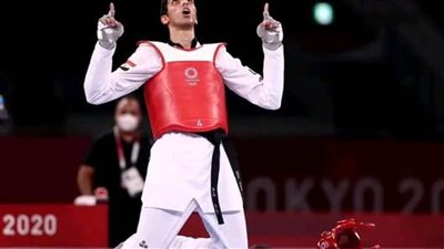  أهم الأحداث الرياضية| يحدث اليوم الثلاثاء 30 - 07 - 2024.. ماتفوتكش