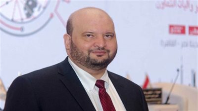 بإجماع الآراء: التجديد للدكتور إبراهيم نجم أمينًا عامًا لدور وهيئات الإفتاء في العالم لفترة جديدة