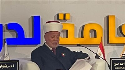 المعاهدات في الإسلام مقدسة وخطيرة ويمكن الاعتماد عليها لتحقيق أغراض نشر الدعوة الإسلامية