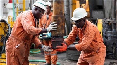 نيجيريا: 1.5 مليار دولار لتأمين المنشآت النفطية بالبلاد في 4 سنوات