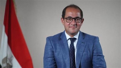 وزير المالية: «شهادة ثقة» في برنامج الحكومة المصرية والإصلاحات والمستهدفات المالية والاقتصادية