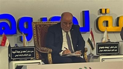 وزير الأوقاف الجزائري: القصص القرآني فيه تقرير لمبادئ الأخلاق السامية والسلوكيات الراقية