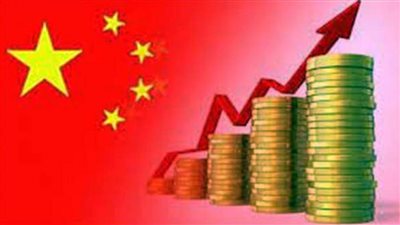 تزايد أعداد أثرياء الصين بنسبة 50% رغم تباطؤ الاقتصاد