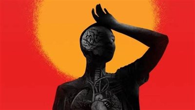 عاجل.. العالم أصبح حارًا ورطبًا للغاية.. وقاتل صامت غير مرئي في أجسادنا