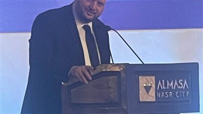  الأمين العام  لدور الفتوى يحذِّر من مغبة الانسياق لمن يجيدون هدم الأوطان  