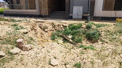 أصحاب «جنة القاهرة الجديدة» مصدومون من مستوى تشطيب الوحدات والشركة المنفذة تتلكأ في التسليم 
