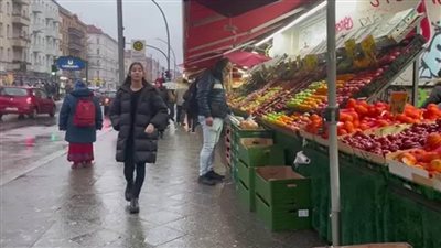 ارتفاع معدل التضخم في ألمانيا إلى 2.3%